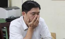 Bác sĩ Cát Tường đã dùng thuốc làm tan xác?