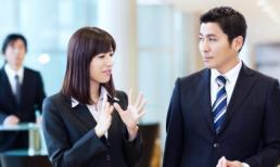 Top chòm sao có khả năng lãnh đạo tài ba