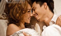 Chửa hoang thì đã sao?