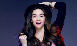 Giám khảo Hồ Ngọc Hà được khen ngợi hết lời