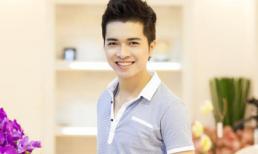 Hot boy Trọng Nguyễn: Tôi chọn nghề làm đẹp cho đời!