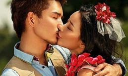 Chán ‘phở’ giờ mới nhớ tới ‘cơm’