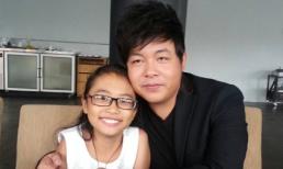 Quang Lê sẽ đưa Mỹ Chi đi đến đâu?