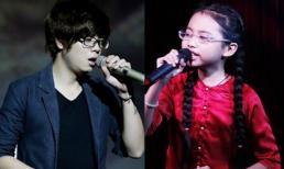 Những 'hiện tượng' của showbiz vướng lùm xùm hét giá cát-xê