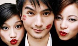 Người yêu đi phá thai, vẫn vô tư chat sex