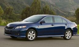 Top 10 vụ thu hồi xe lớn nhất trong thế kỷ 21 tại Mỹ