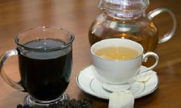 Dầm mưa bị cảm lạnh, xử trí thế nào?