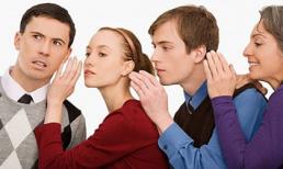 "Trẻ thế mà giàu, chỉ có giỏi nghề nằm ngửa"