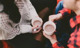 6 tuyệt chiêu tán gái quen thuộc của đàn ông