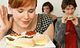 8 thói xấu khiến chàng muốn ‘đá’ bạn ngay lập tức