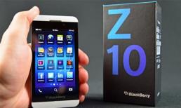 9 smartphone lõi kép 'hot' nhất tại VN