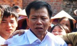 Ông Chấn kể về đêm xảy ra án mạng 10 năm trước