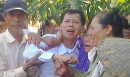 Án oan 10 năm: Công an Bắc Giang phủ nhận việc ép cung