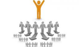 Kinh doanh đa cấp, cứu rỗi niềm tin