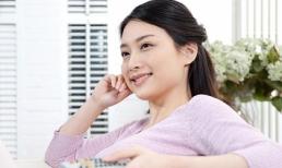 Gái quê - Gái phố: Ai cũng xấu khi lười lao động!