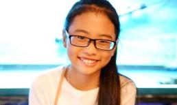 Thực hư các “án” Phương Mỹ Chi hét catse