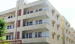 Nhà thu nhập thấp nhún, người mua e dè