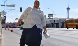 Phát choáng với những kỷ lục oái ăm về "của quý"