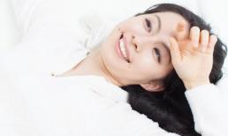 8 cách tự nhiên giúp cơ thể khỏe mạnh vào mỗi sáng