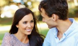 Tìm hiểu 6 tuyệt chiêu tán gái phổ biến của phái mạnh