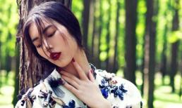 4 mẹo trang điểm giúp bạn lấy lại ngay vẻ ngoài rạng rỡ