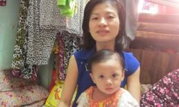 Quãng đời khủng khiếp của cô gái bị tù oan 4 năm