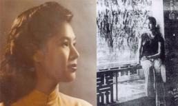 Chiêm ngưỡng nhan sắc"chết người" của thứ Phi đẹp nhất Việt Nam