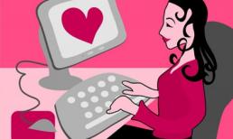 “Yêu” bạn “chat”, nữ sinh lớp 9 mang thai