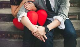 Tại sao dường như chúng ta luôn chọn sai người?