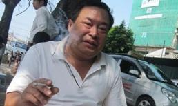 Thêm 8 người bị giam oan ở Bắc Giang