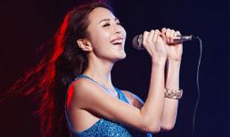 Con gái thành phố chẳng kém "gái quê"