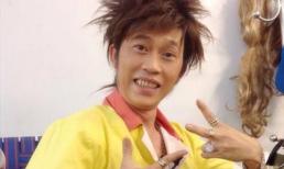 Những bức ảnh 'độc' nhất của Hoài Linh