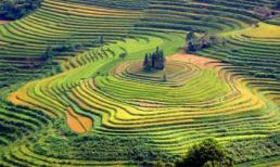 Những điều cần nhớ khi khăn gói lên vùng cao