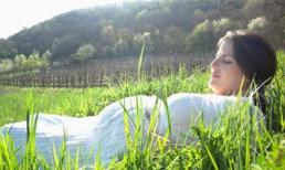 Điểm mặt ‘kẻ thù’ khiến con kém khôn