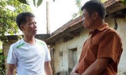 Vụ án Nguyễn Thanh Chấn: "Khi tôi khai trước tòa người dân cứ cười ầm lên"