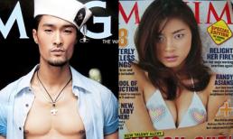 Các sao Việt được showbiz nước ngoài chú ý