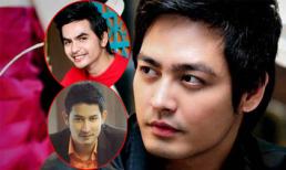 Những tài tử manly nhất màn ảnh Việt