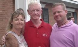 Tự tử sau khi được ghép tim của người chết