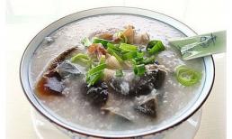 Bồ câu ra ràng: vị thuốc bổ tỳ, tăng cường khí huyết