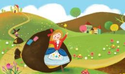 Thứ bảy của bạn (9/11)