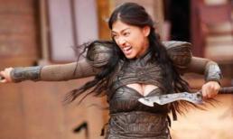 Khán giả đặt cược khi mua vé xem phim Việt