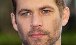 Sốc: Nam diễn viên chính 'The Fast and the Furious' qua đời do tai nạn