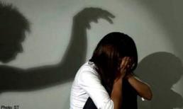 Bẫy của mẹ chồng