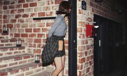 “Số khổ” của những hot girl cặp kè với đại gia, thiếu gia