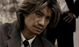 “Tay anh chị” khét tiếng trong phim Việt