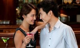 Những đức tính dễ biến bạn thành gái ế