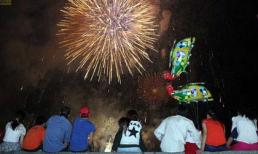 Nghỉ Tết sớm: Người xa quê được lợi gì? 