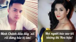 Phát ngôn "giật tanh tách" của sao Việt tuần qua (P30)