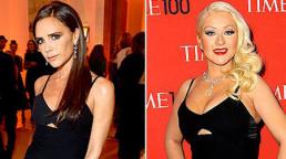 Đụng hàng, Vic "hạ đo ván" đối thủ