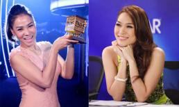 Thu Minh, Mỹ Tâm: Cuộc chiến ngôi "nữ hoàng" 